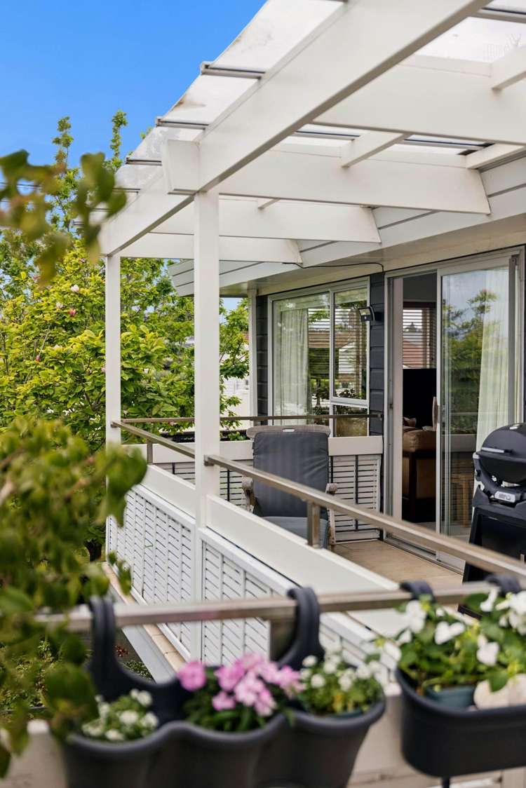 98 Orakei Road Remuera_19