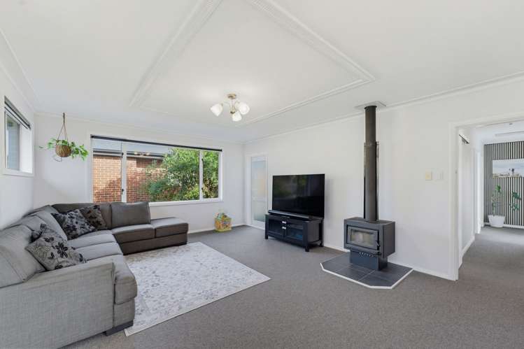 1 Goulds road Marchwiel_7