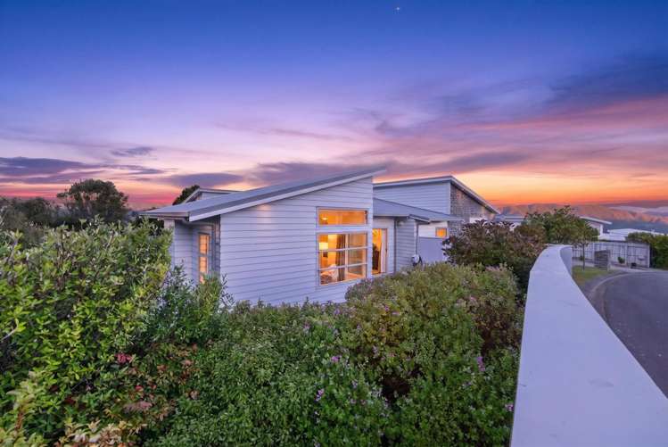 10 Fawcet Place Belmont_26