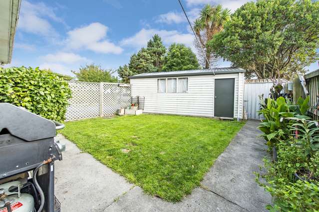 34a Centennial Avenue Riccarton_2