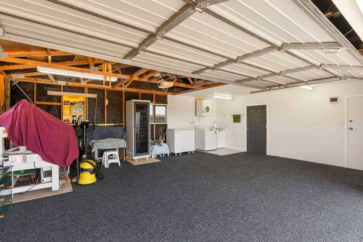 232 Maioro Road Waiuku_26