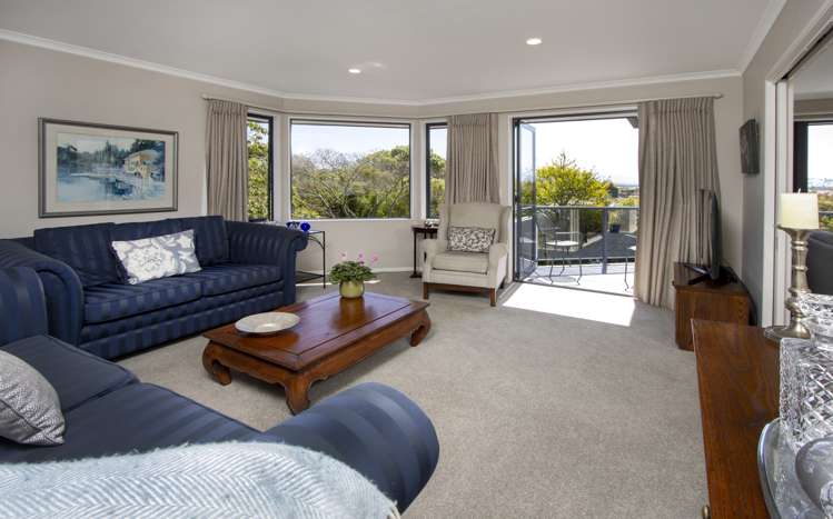 6 Dartmoor Place Richmond_14