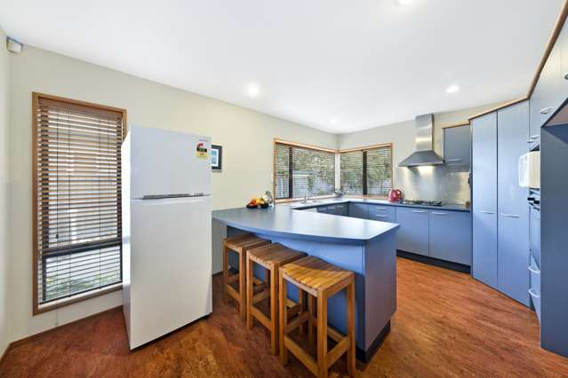 11d Rudleigh Avenue Upper Riccarton_3