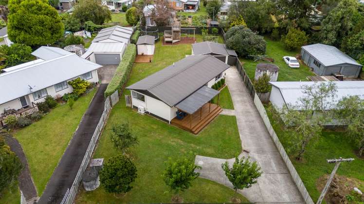 31 School Road Whatawhata_22