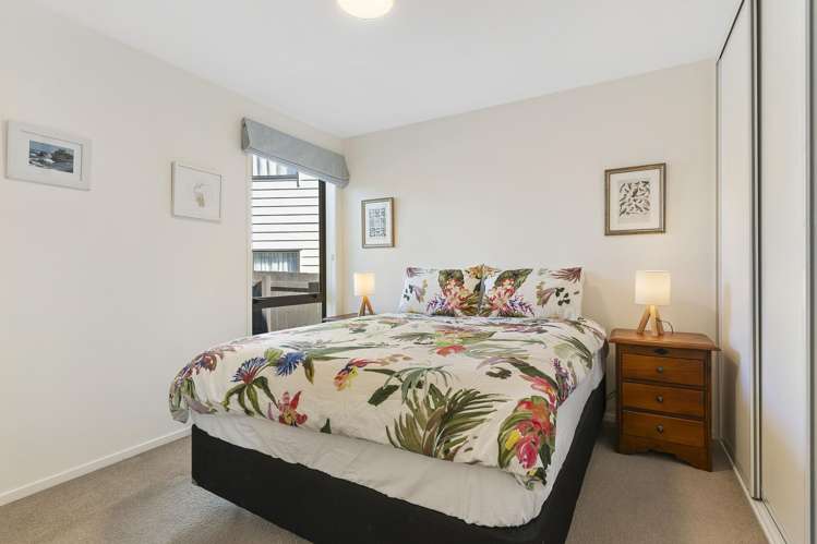 22A Torrington Crescent Glen Innes_9