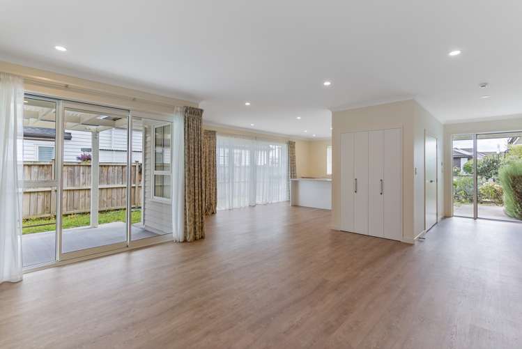 71 Milano Boulevard Karaka_19