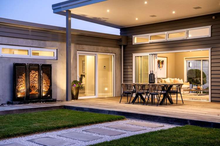 107 Armstrong Road Te Puna_14