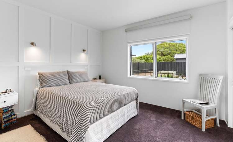 14 Pairuku Lane Peka Peka_19