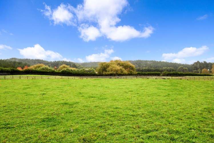 240 Mill Flat Road Riverhead_27