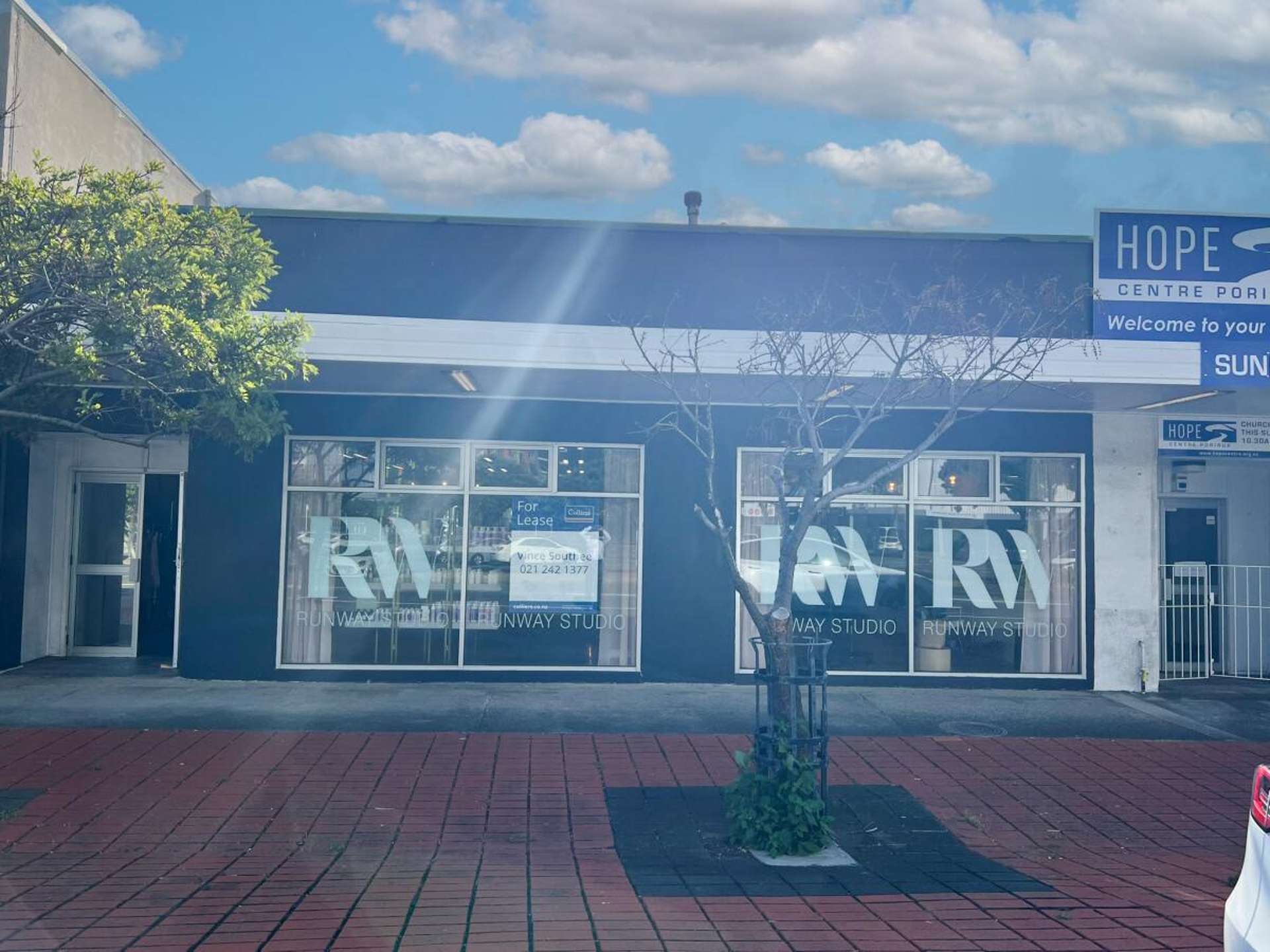 Ground Floor, 6 Lyttelton Avenue Porirua_0