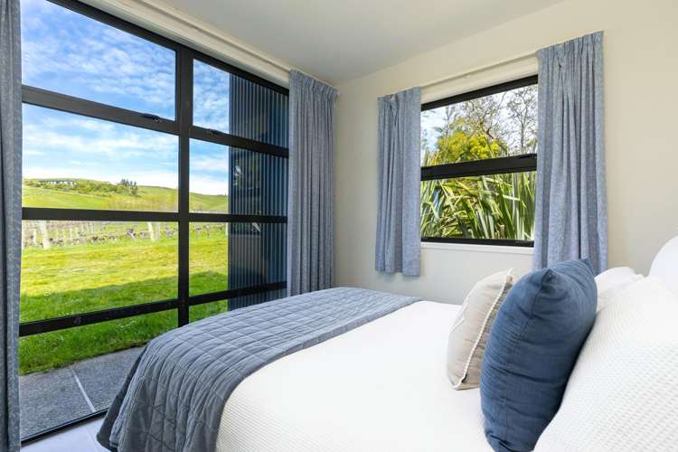 342 Delta Lake Heights Renwick_20