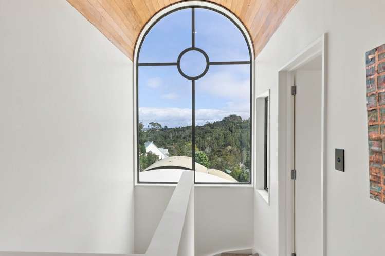3/27B Balmain Road Birkenhead_17