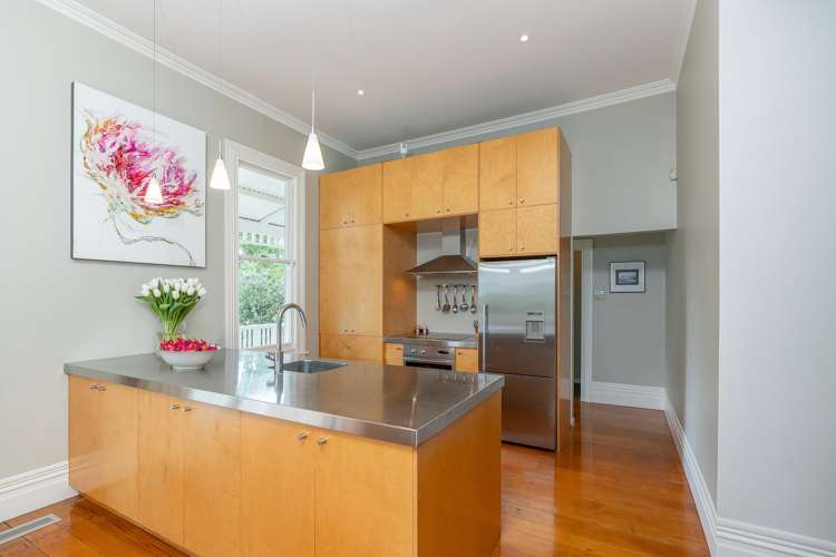 37 Brixton Road Mount Eden_5