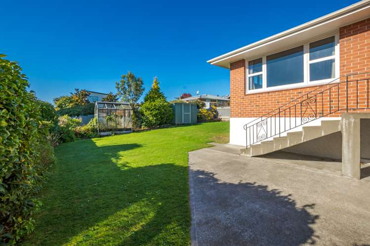 33 Selwyn Street Maori Hill_13