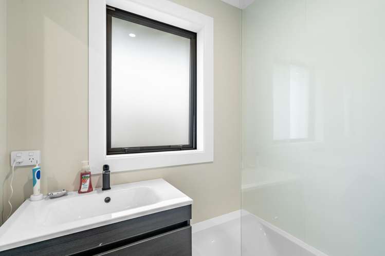 48 Ross Street Grasmere_9