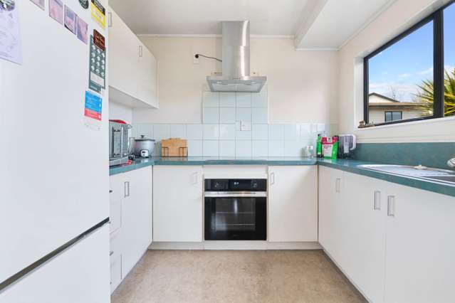 13A Exeter Place Unsworth Heights_4