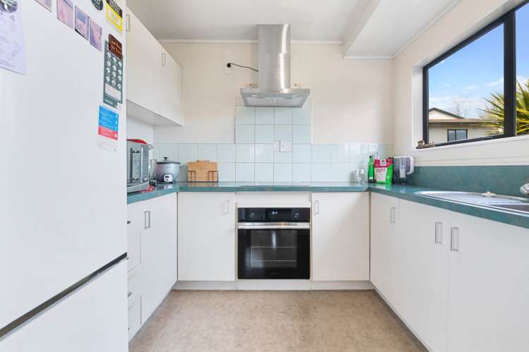 13A Exeter Place Unsworth Heights_4