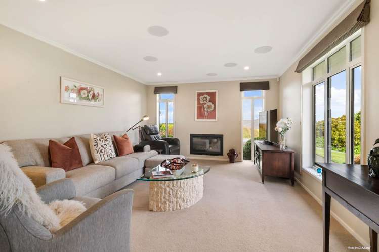 18 Lawrence Carter Drive Bombay_9