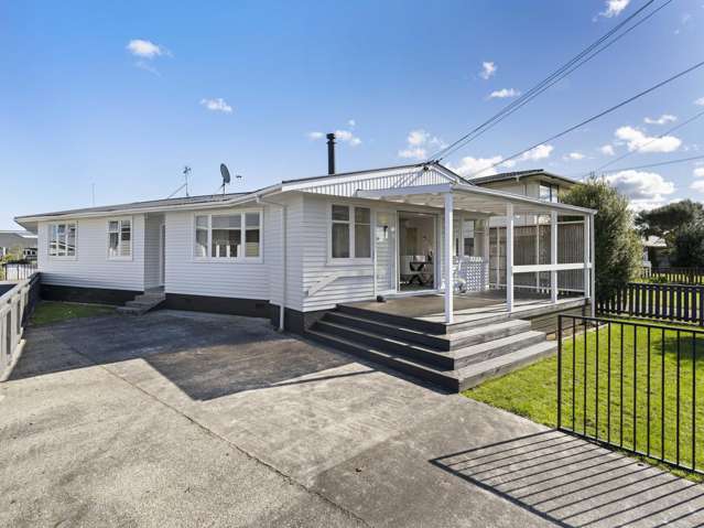 24 Hill Crescent Papakura_3