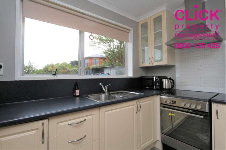 16a Norman Street Tainui_4