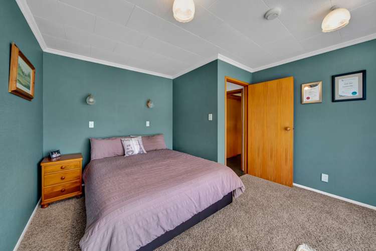 2227 Skeet Road Auroa_17