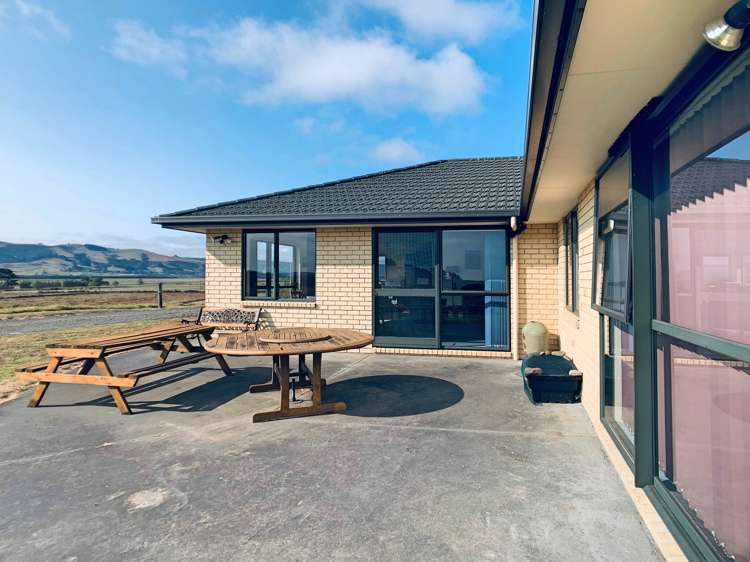 71 Clarke Road Ahipara_10