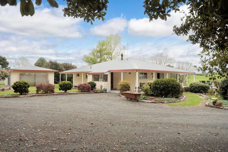 354 Paratu West Road Matamata_14