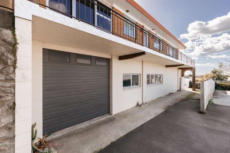 16 Maihi Crescent Maungatapu_24
