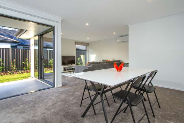 33 Oakdale Grove Richmond_4