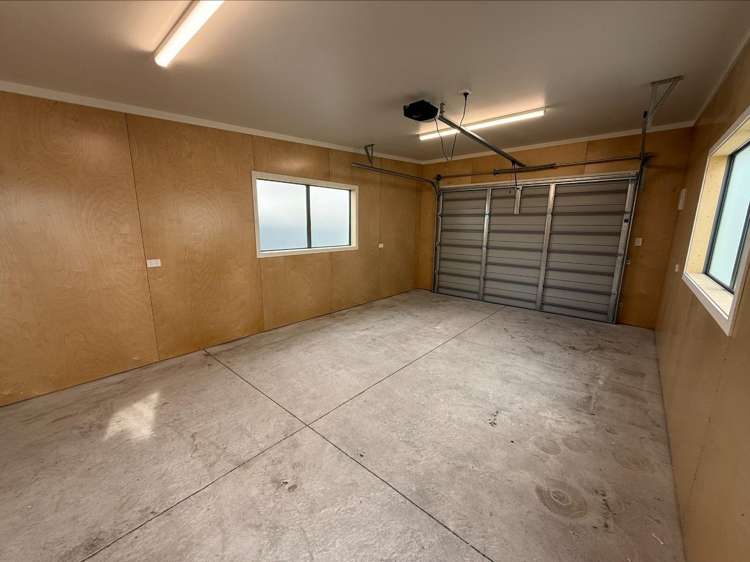 87 Hinau Street Castlecliff_18