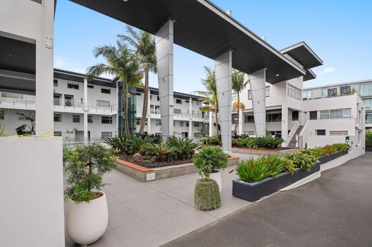 G16/30 York Street Parnell_13