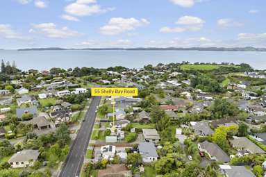 55 Shelly Bay Road_1