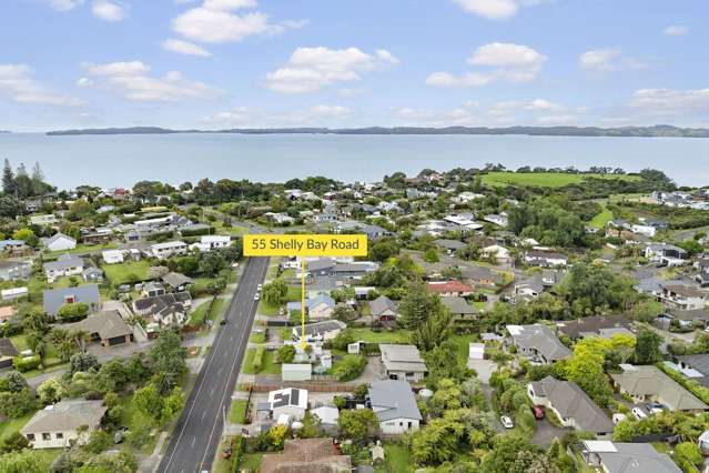 55 Shelly Bay Road Beachlands_2