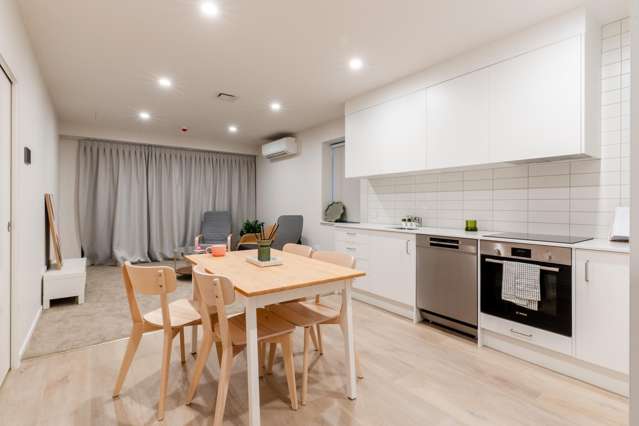 27/33 Liverpool Street Hamilton_4
