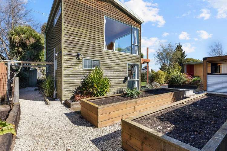 2 Farquhar Place Methven_20