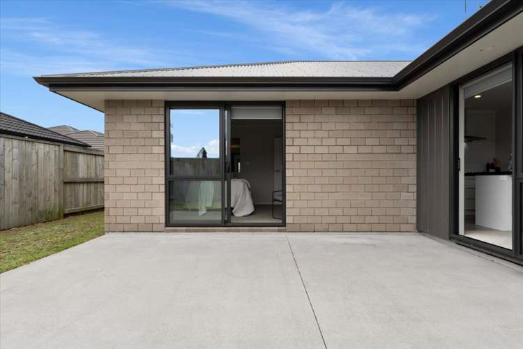 225 Te Okuroa Drive Papamoa_11