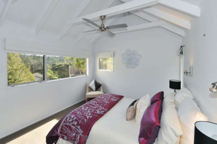 9/40 Radiata Lane Chatswood_10