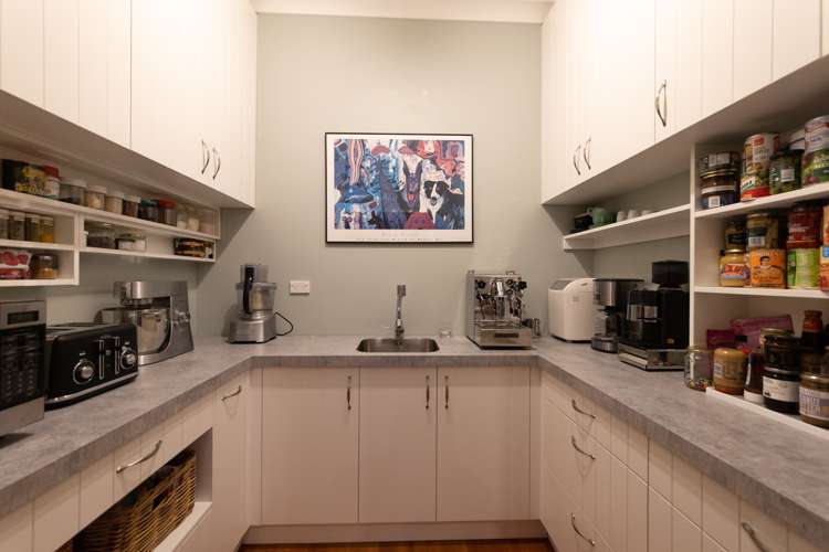 122 Pahiatua Aokautere Road Aokautere_8