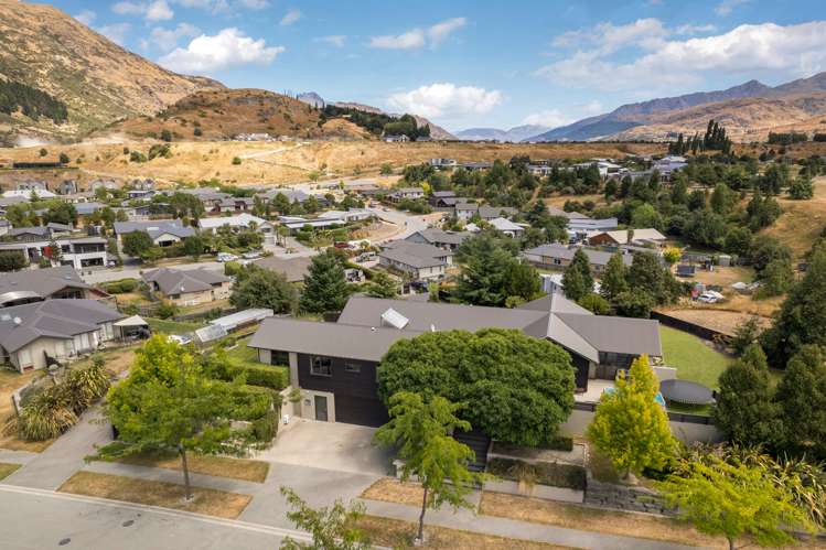 38 Rere Road Dalefield/Wakatipu Basin_33