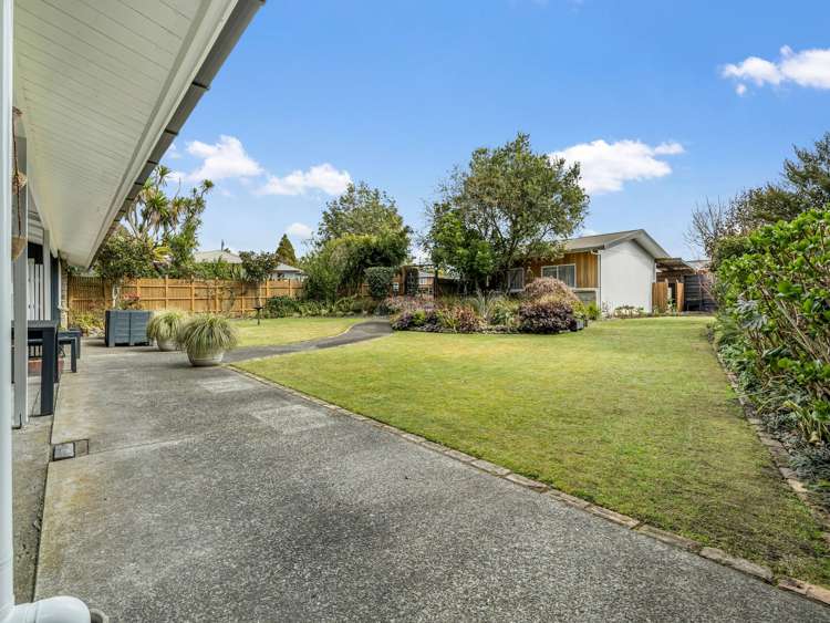 358 Sunset Road Sunnybrook_23