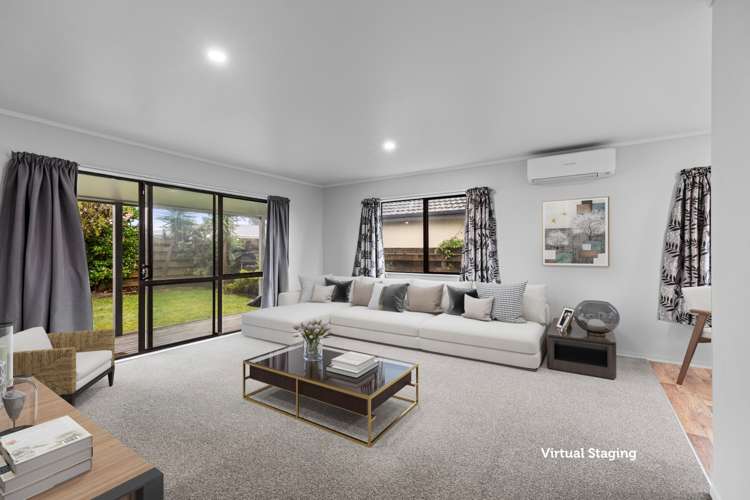 39b Grenada Street Mount Maunganui_5