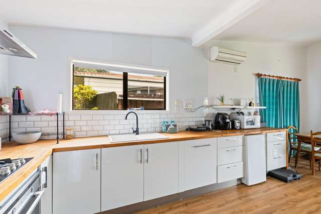 14b Mace Street Waitara_1