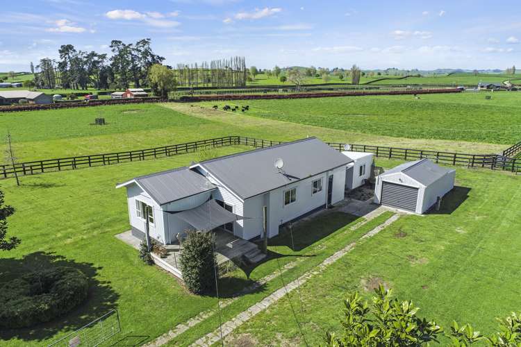 181 Buckland Road Matamata_13
