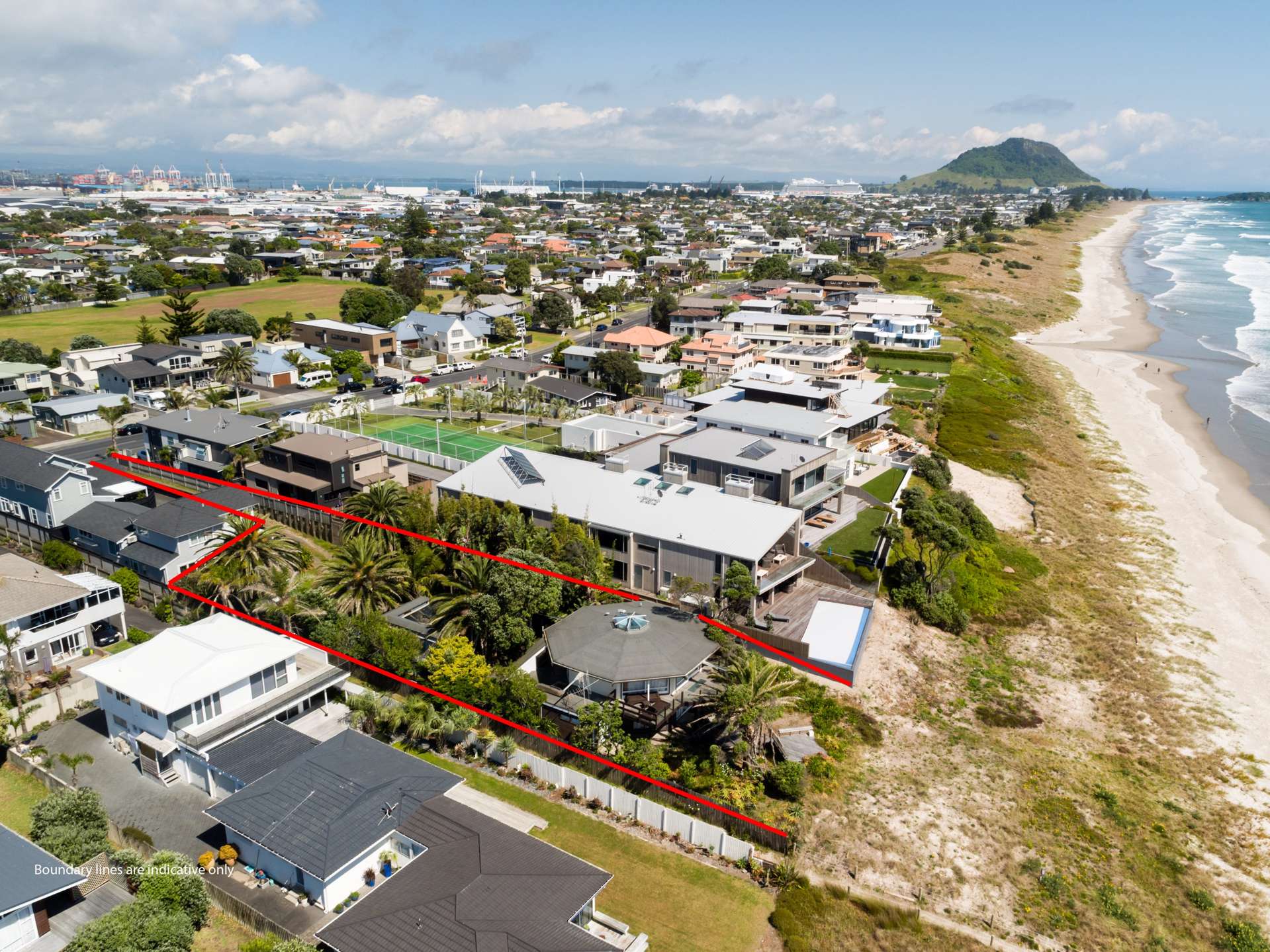 35a Oceanbeach Road Mount Maunganui_0