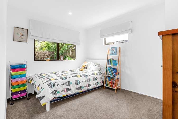 10 Houhere Place Pukete_14