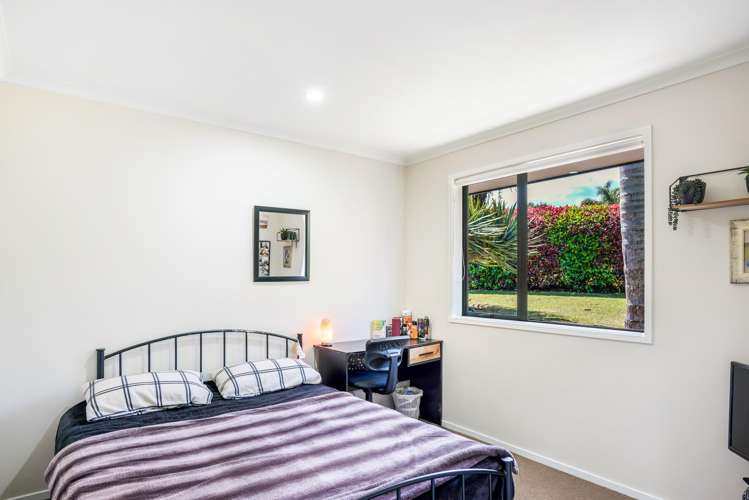 67 Kendall Road Kerikeri_5