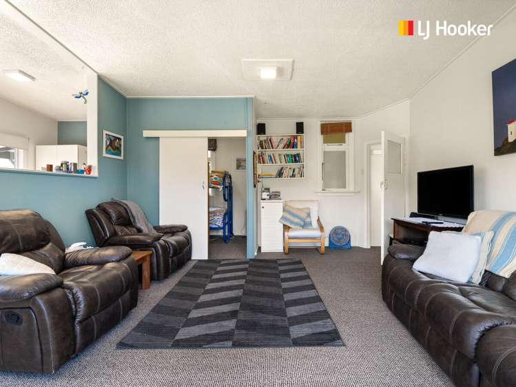 104 Bay Road Purakaunui Inlet_8