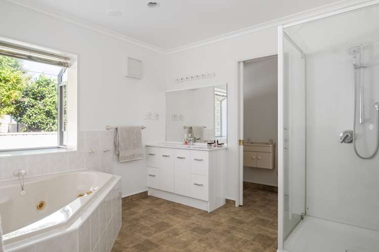 9 Judd Street Te Hapara_11