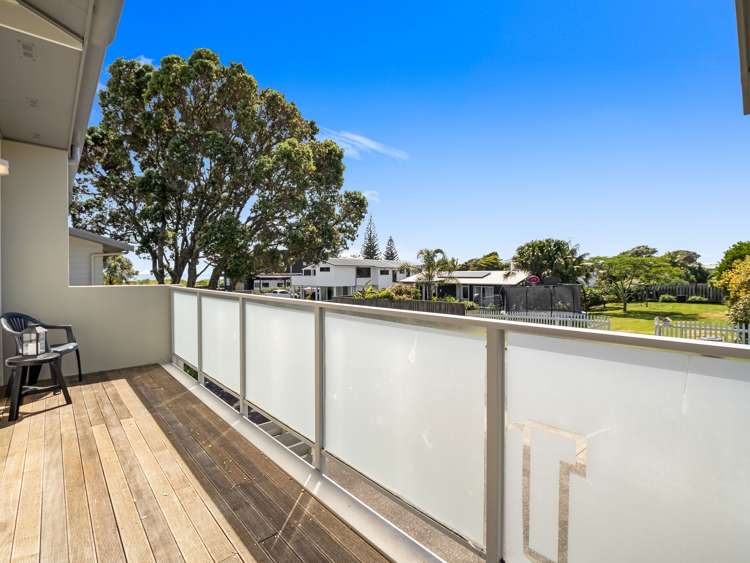 1 Moana Street Ohope_6