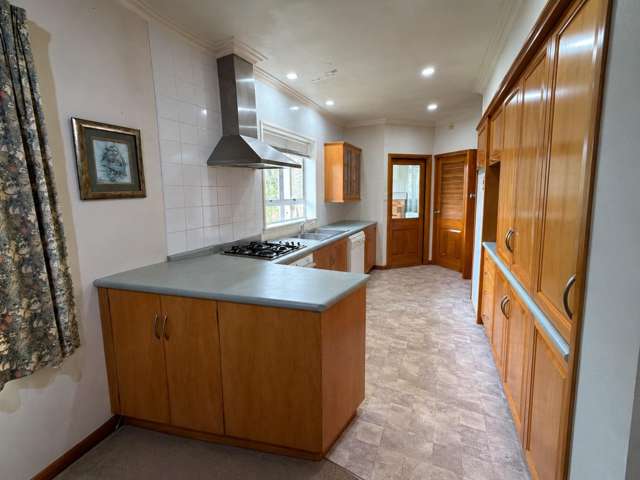 35 Haultain St Fairfield_1